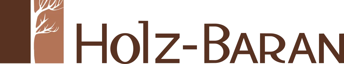HOLZ-BARAN GmbH