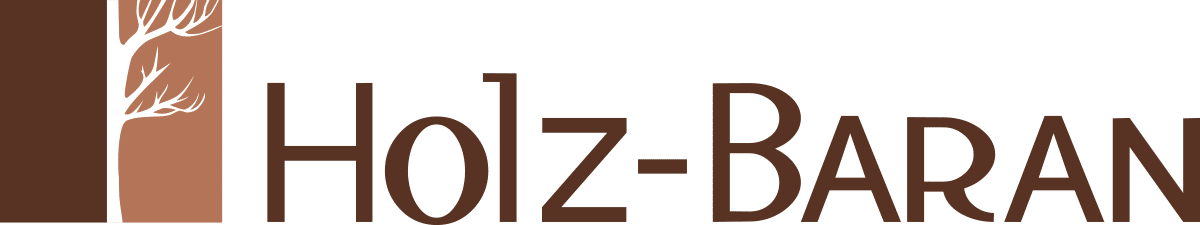 HOLZ-BARAN GmbH