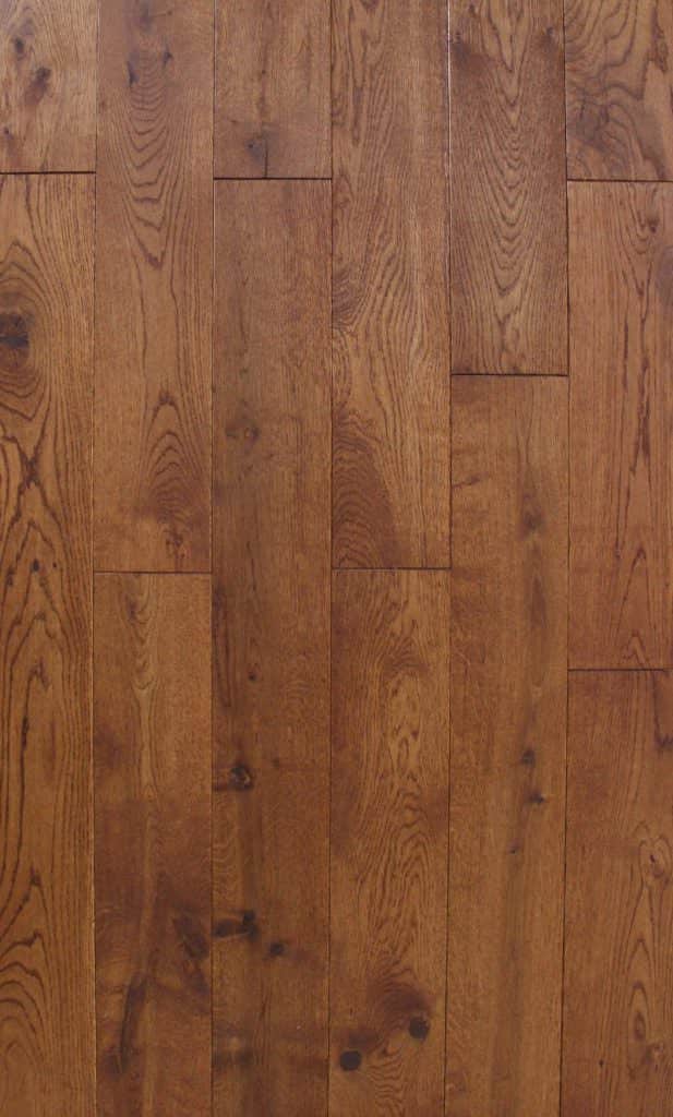 Cocobolo