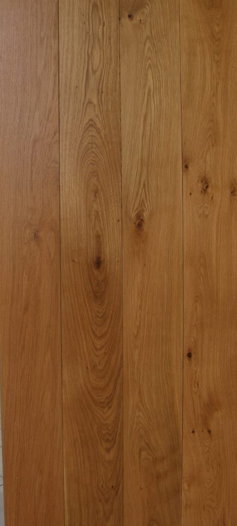 Varnish oak nature