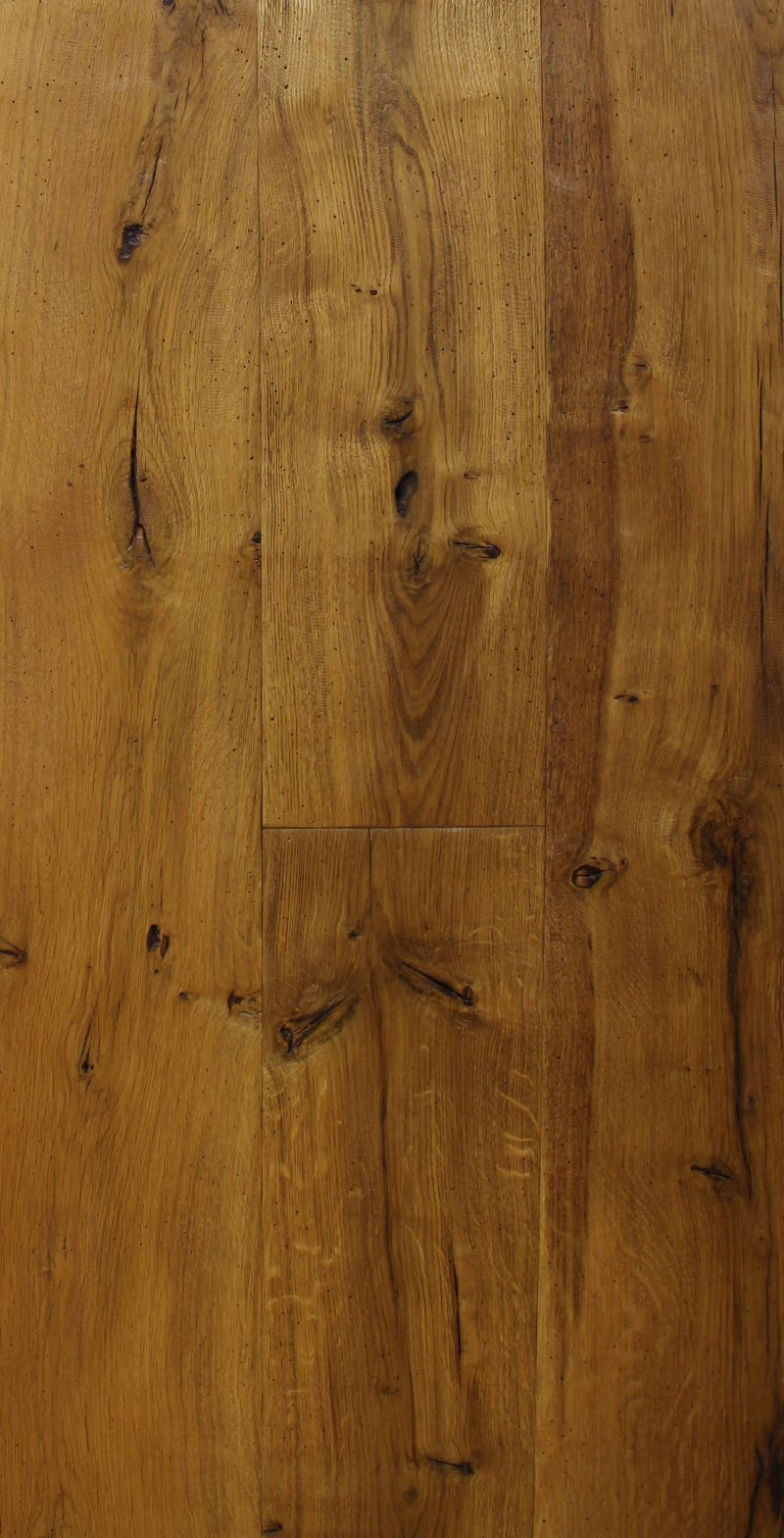 Woodworm